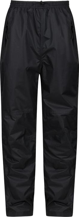 Regatta UTRG3125 P