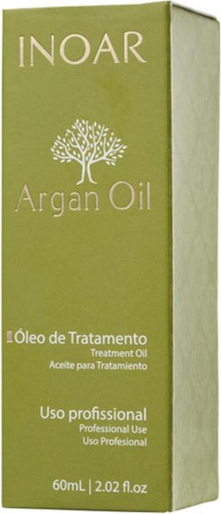 Immagine prodotto Inoar 7898581080503 (60 ml)
