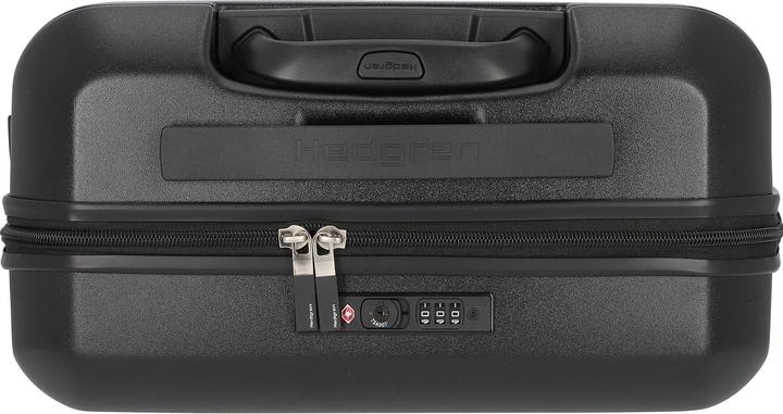 Actual product image Hedgren stripe (40 l, Hand luggage (up to 50 litres))