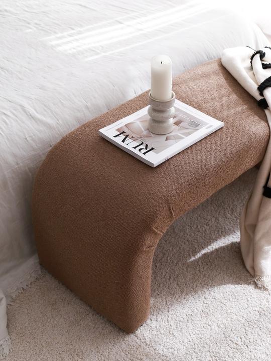 Actual product image Atelier del Sofa Nu