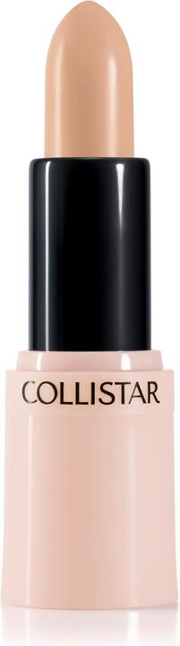 Actual product image Collistar Impeccable Concealer No "2,5" Stick (2.5)