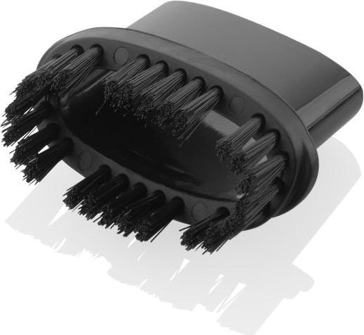 Image du produit ETA Omega VERTO LI-ION Aspirateur à main/à batterie