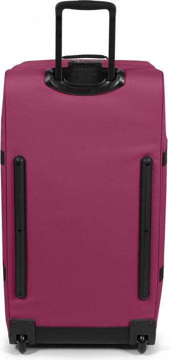 Image du produit Eastpak Tranverz (121 l, XL (à partir de 115l))