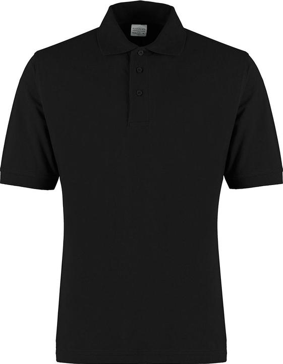 Kustom Kit Poloshirt