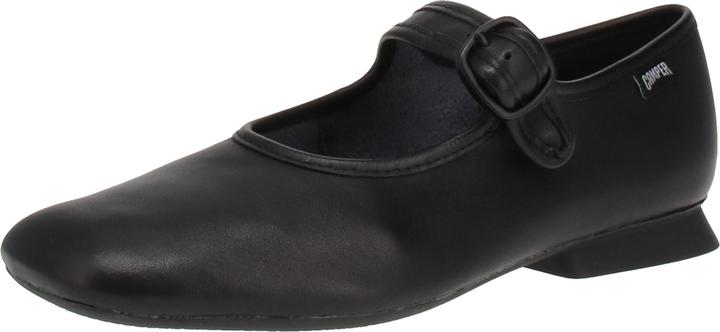 Camper Casi Myra (41)