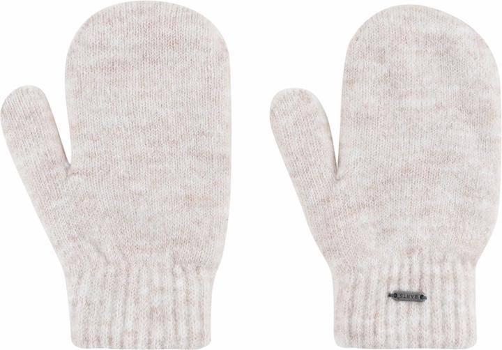 Barts Shae Mitts (5)