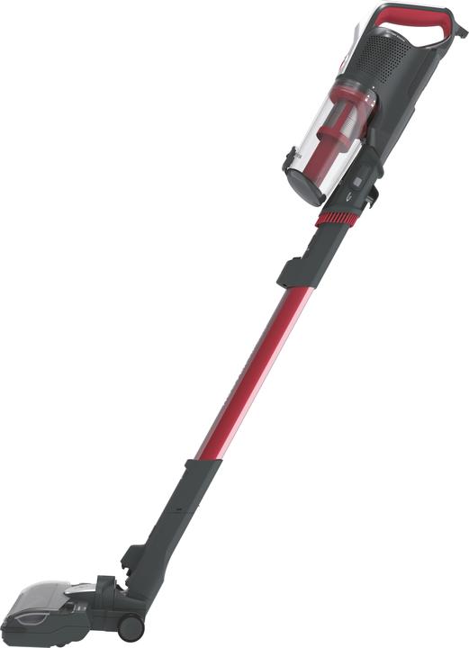 Image du produit Hoover HF522STH 011