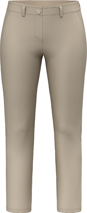 Produktbild Salewa Fanes Light Hose Da (46, L)