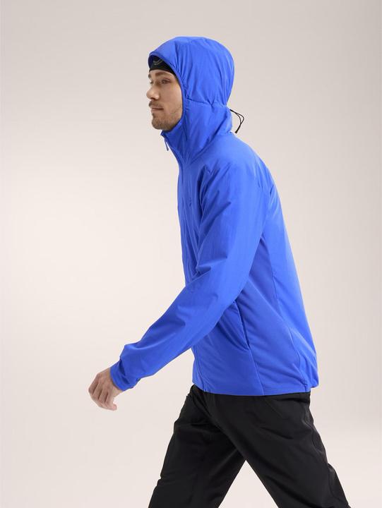 Produktbild Arc'teryx Isojacke Atom SL (L)