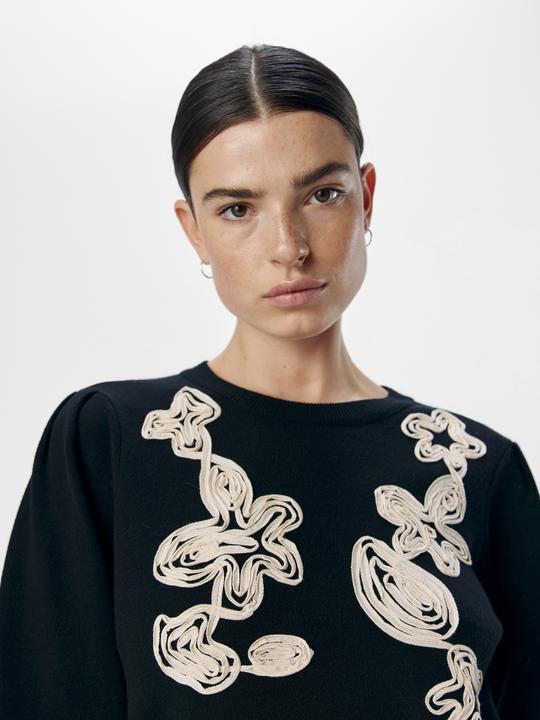 Image du produit Object OBJJOANA Pulls (XS)