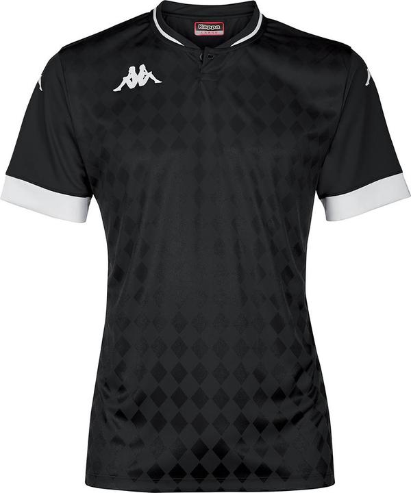 Actual product image Kappa Bofi (XXL)