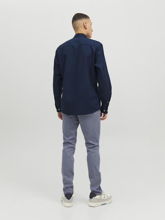 Actual product image Jack & Jones shroud (XS)