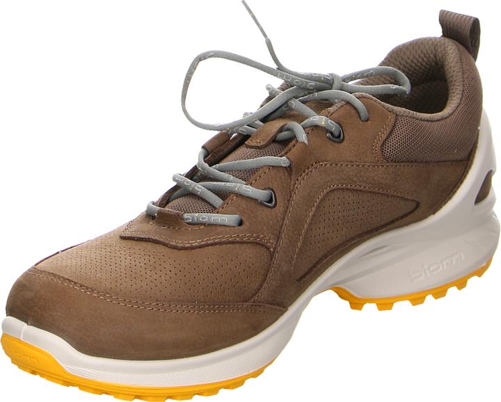 Produktbild Ecco Biom Energi M (48)