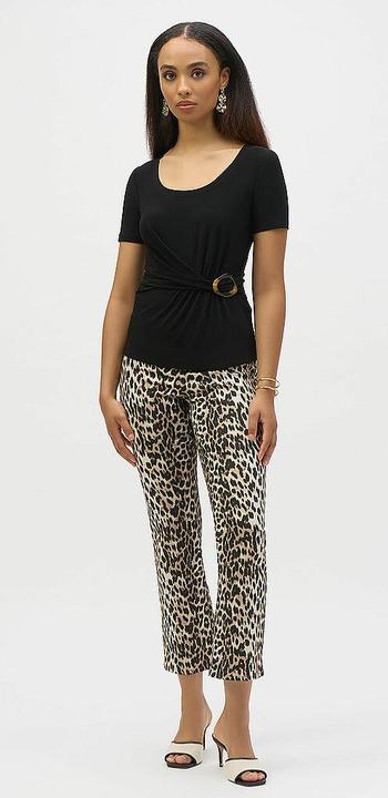 Actual product image Joseph Ribkoff 252907 (40)