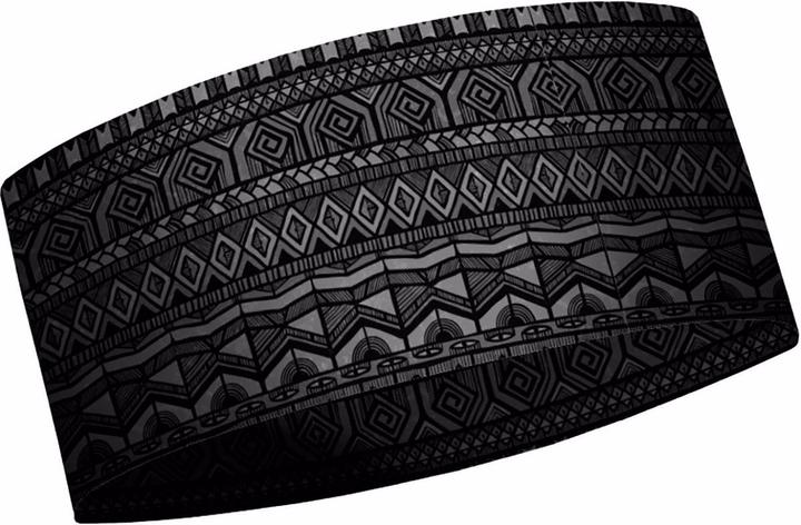 Matt Coolmax Eco Stirnband