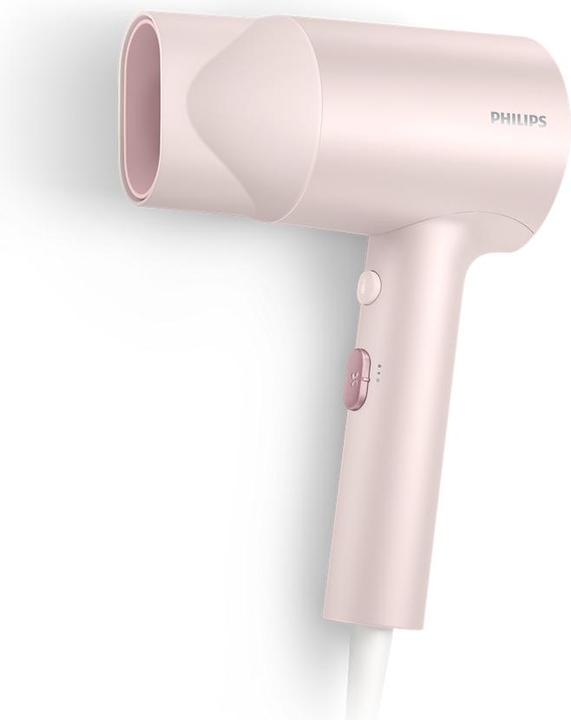 Philips BHD321/50