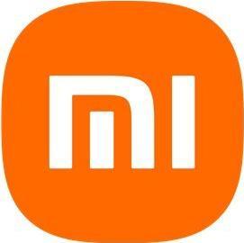 Productafbeelding Xiaomi Redmi A3 4GB/128GB Zwart (128 GB, Middernachtelijk zwart, 6.71", Dubbele SIM, 8 Mpx, 4G)