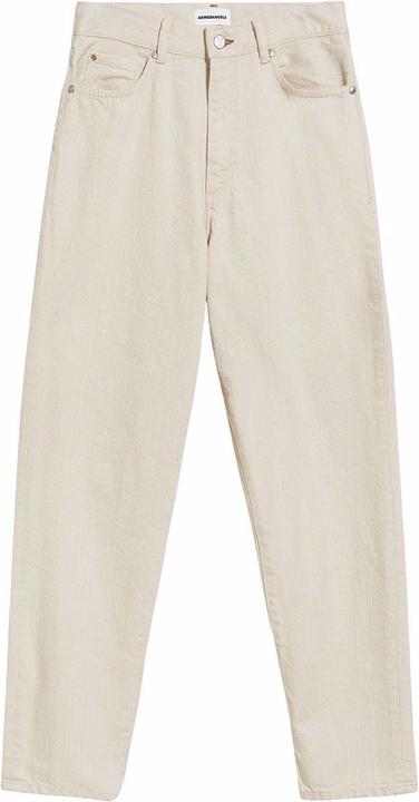 Produktbild Armedangels Mairaa Undyed Jeans
