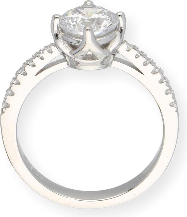 Immagine prodotto Carat Solitario (54, 925 Argento)