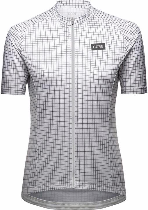 Gore Wear Grid Fade Radtrikot (XXS)