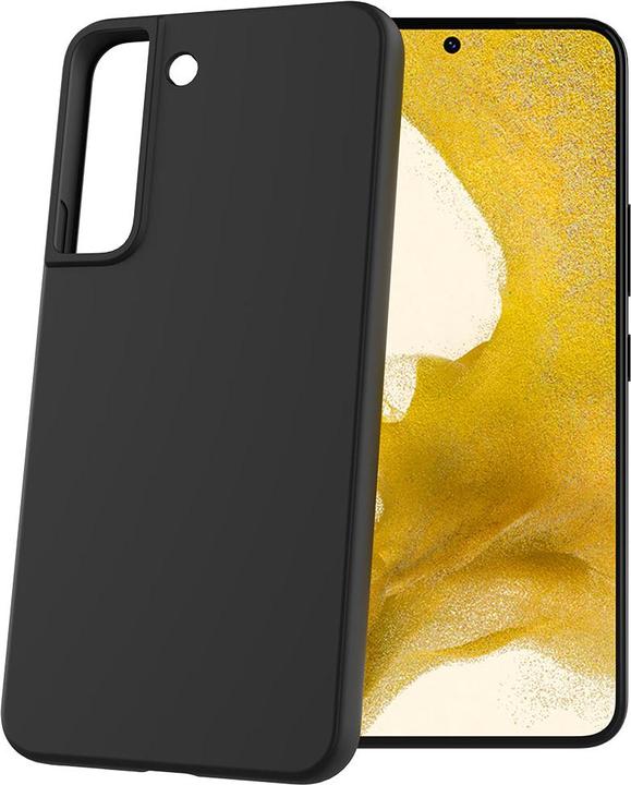 Image du produit Celly Planet Case (Samsung Galaxy S22)