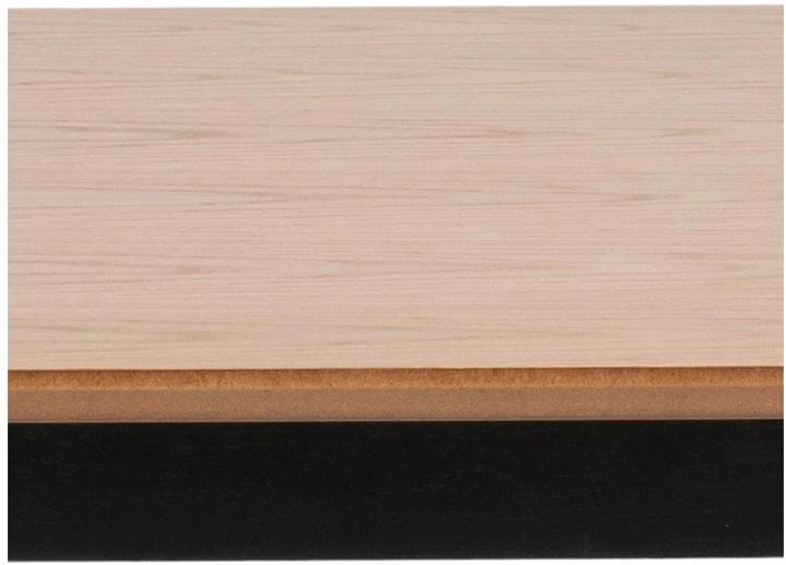 Image du produit AC Design Roxby (120 x 80 x 76 cm)