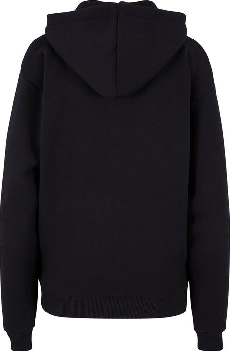 Immagine prodotto Karl Kani KM-ZH011-001-01 KK Chest Signature Essential Zip Hoodie (S)