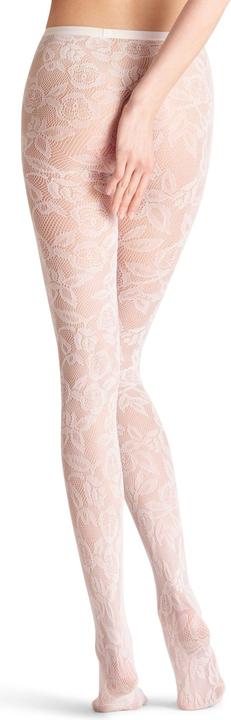Actual product image Falke x Kaviar Gauche Lace TI (M/L)