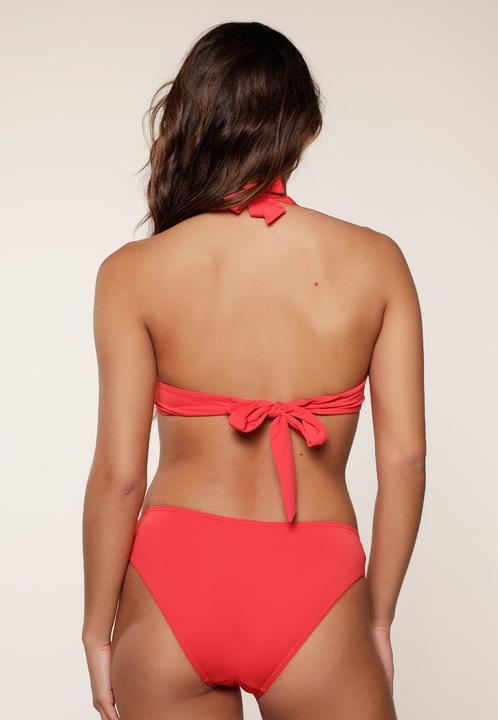 Produktbild LingaDore Bügel Bikini top (44)