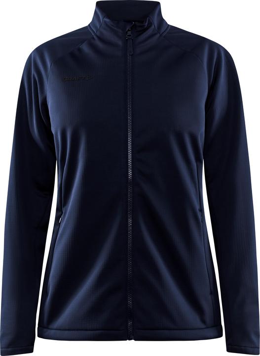 Produktbild Craft Core Explore Soft Shell Jacket W (M)