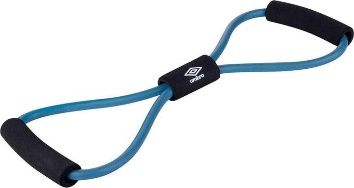 Actual product image Umbro Expander Figure 8 (0.39 m)