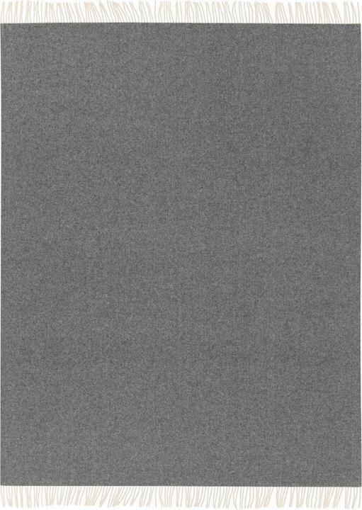 Actual product image edy&liv Vejle (140 x 200 cm)