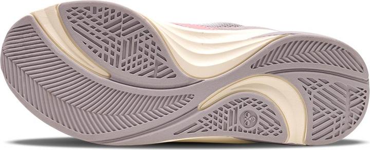 Actual product image hummel Reach 300 Recycled Lace Jr (40)