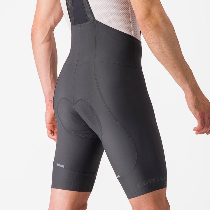Image du produit Castelli Espresso Bibshort (M)