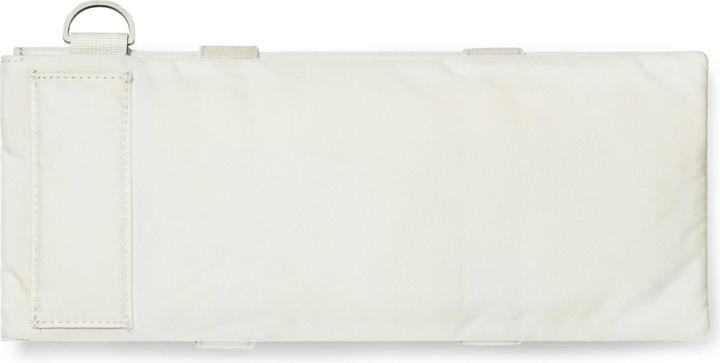 Actual product image Teenage Engineering Bag Field large - OP-1 (Keyboard)