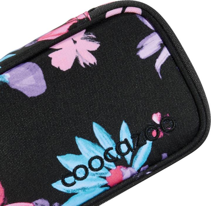 Image du produit Coocazoo Schlamperetui