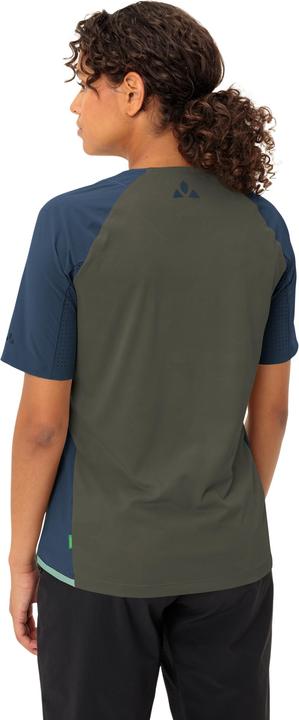 Produktbild Vaude Moab Pro (M)