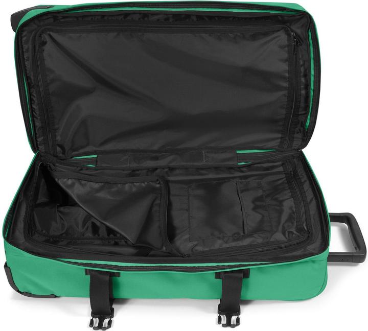 Immagine prodotto Eastpak Tranverz M (78 l, M (50 - 90l))