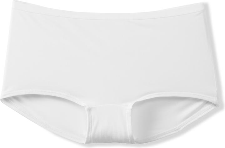 Produktbild Calida Eco Sense (M, Einzelpack)