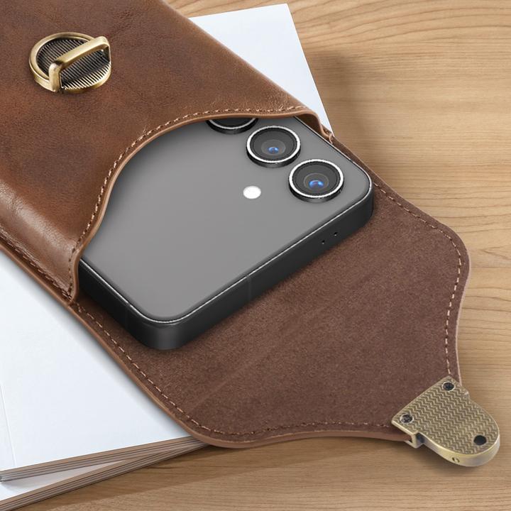 Produktbild Avizar SecureCarry Series (Universal)