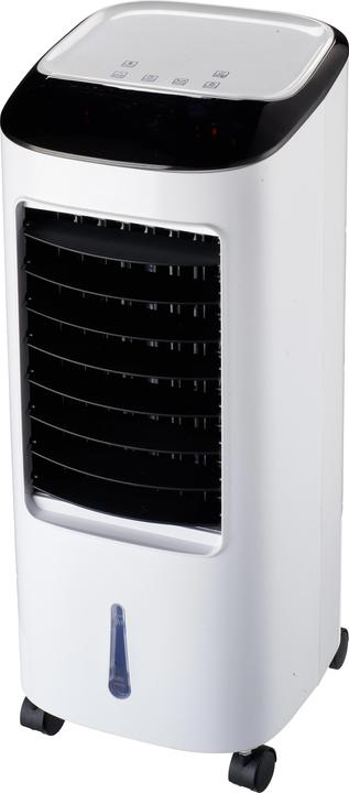 Ohmex COL-9090PRO (350 m², 221.79 BTU/h)