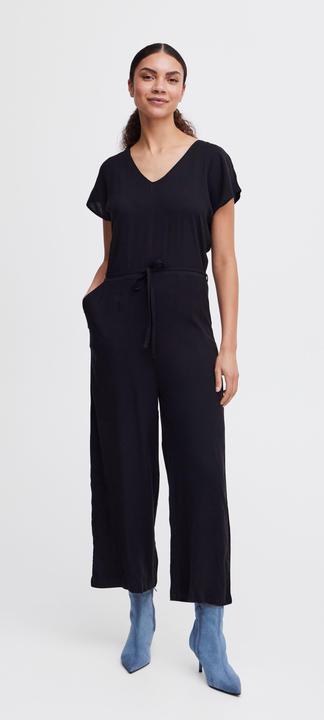 Actual product image B.young BYMMMJOELLA JUMPSUIT 3 20814531 (40)