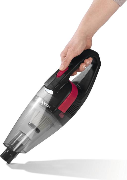 Produktbild Maxxmee Akku-Handsauger