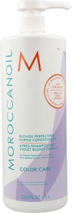 Produktbild Moroccanoil Color Care (1000 ml)