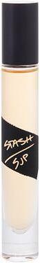 Image du produit Sarah Jessica Parker Stash SJP (Eau de parfum, 10 ml)