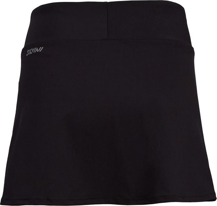 Image du produit Silvini Jupe pour femme Jupe pour femme INORNO WS1638 (S)