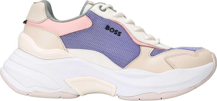 Image du produit BOSS - Baskets NOA - Femme (38)