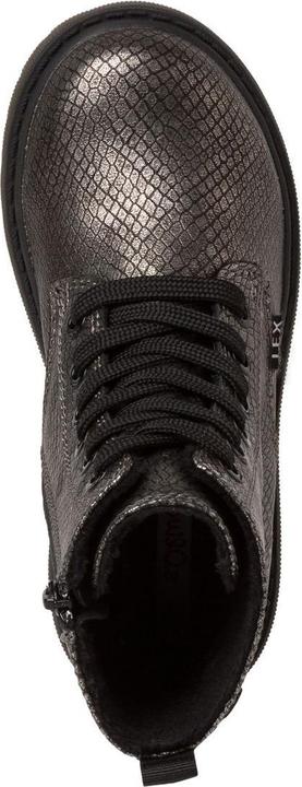 Actual product image S.Oliver Ankle boot (35)