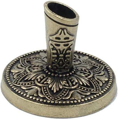 Actual product image GC Quill Calligraphy pen set (Metal, 1 x)
