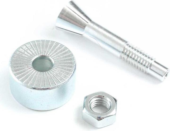 Actual product image Hobbyzone Prop adapter: Carbon Cub S